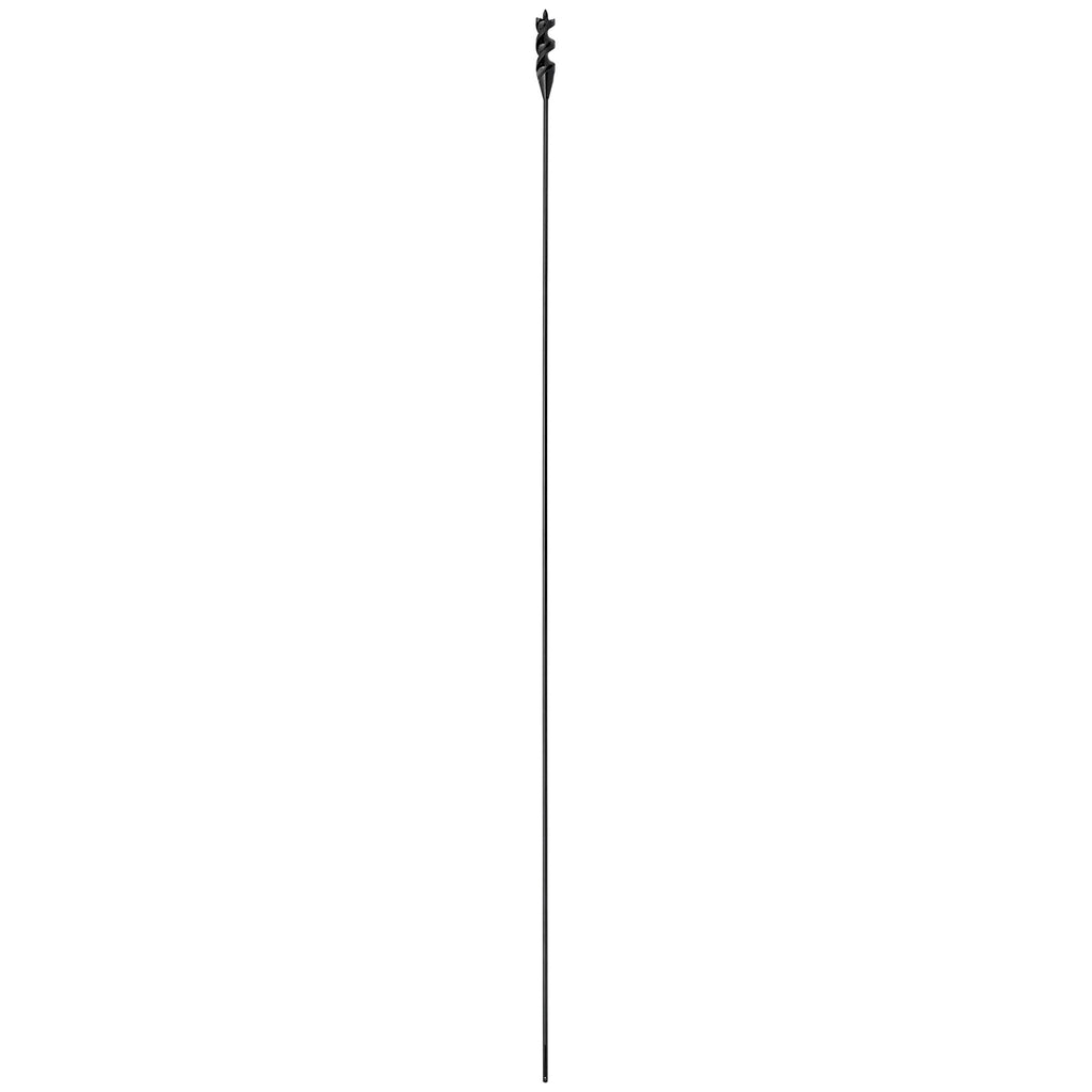 MECHE CABLE BIT 3/8 X 54''