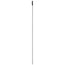MECHE CABLE BIT 3/8 X 54''