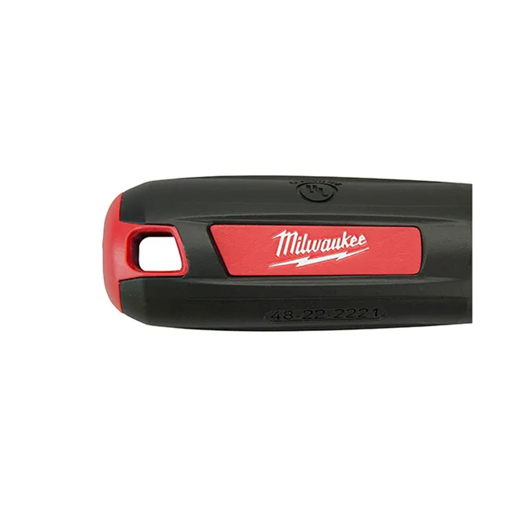 ENSEMBLE DE 3 TOURNEVIS ISOLÉ 1000 VOLT