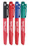 ENSEMBLE 4 MARQUER POINTE FINE