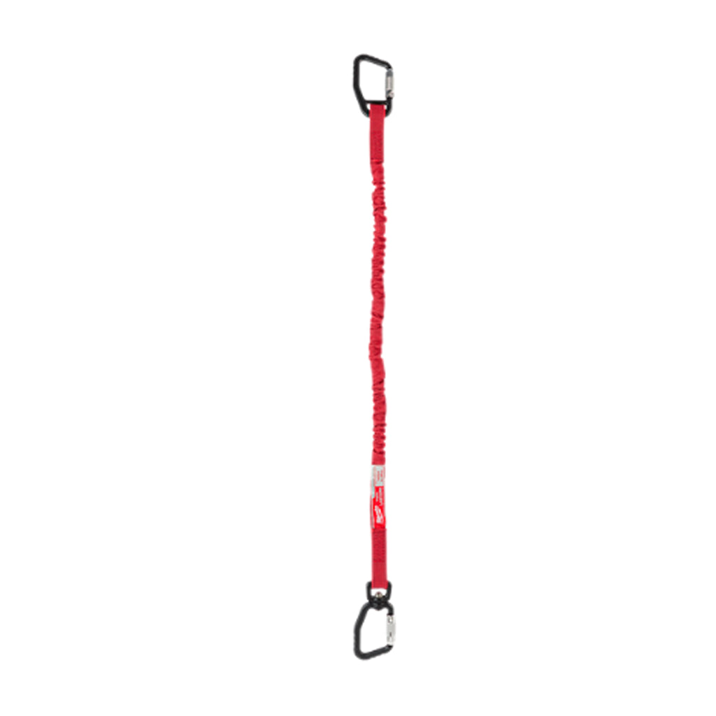 LONGE POUR OUTIL 31''