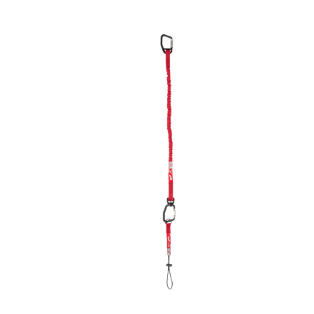 LONGE POUR OUTIL 31''