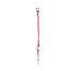 LONGE POUR OUTIL 31''