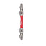POINTE TOURNEVIS PH2 X ROB2 X 2''