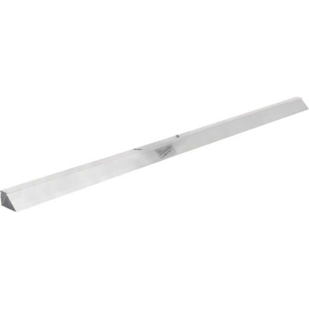 REGLE DE NIVELLEMENT 14' POUR MXF381