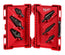 ENSEMBLE 6 MÈCHES GRADUÉES (#1 / #4 / #6 / #7 / #8 / #9)
