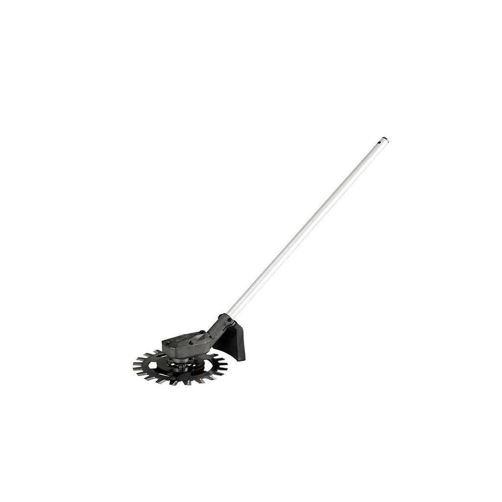 Accessoire pour réciprocateur M18 FUEL™ QUIK-LOK™