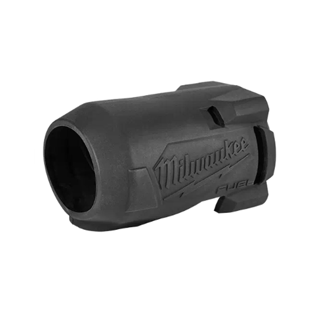 PROTECTEUR DE CAOUTCHOUC POUR CLÉ À CHOC 2853-20