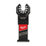 Ensemble de 10 Lames multi-outils OPEN-LOK™ NITRUS CARBIDE™ Extreme Metal à ajustement universel