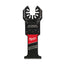 ENSemble 5 LAMES 1-3/8'' EXTREME MATERIEL