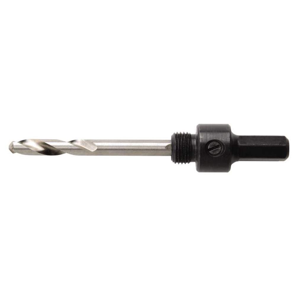 Mandrin de 3/8'' x 1/2''