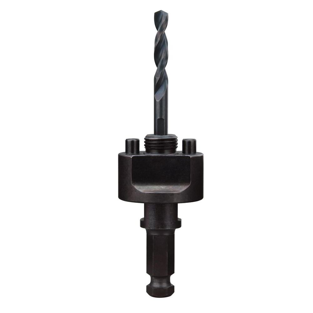 Mandrin de 7/16'' x 5/8''