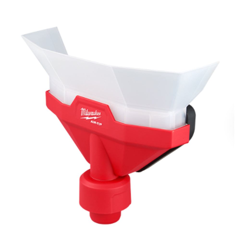 Dépoussiéreur AIR-TIP™