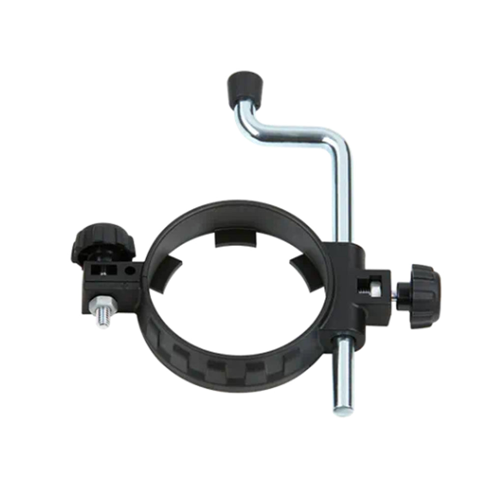 BUTÉE DE PROFONDEUR AJUSTABLE POUR OUTIL OSCILLANT