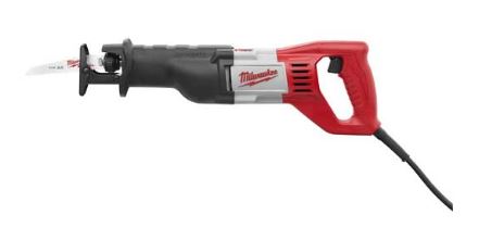 ENSEMBLE SCIE ALTERNATIVE 115V 12A