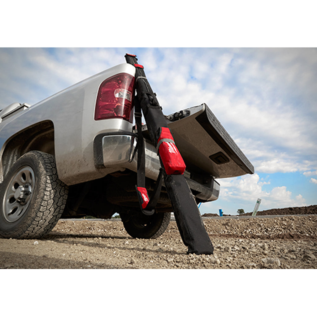 Ensemble de niveaux - Magnétiques