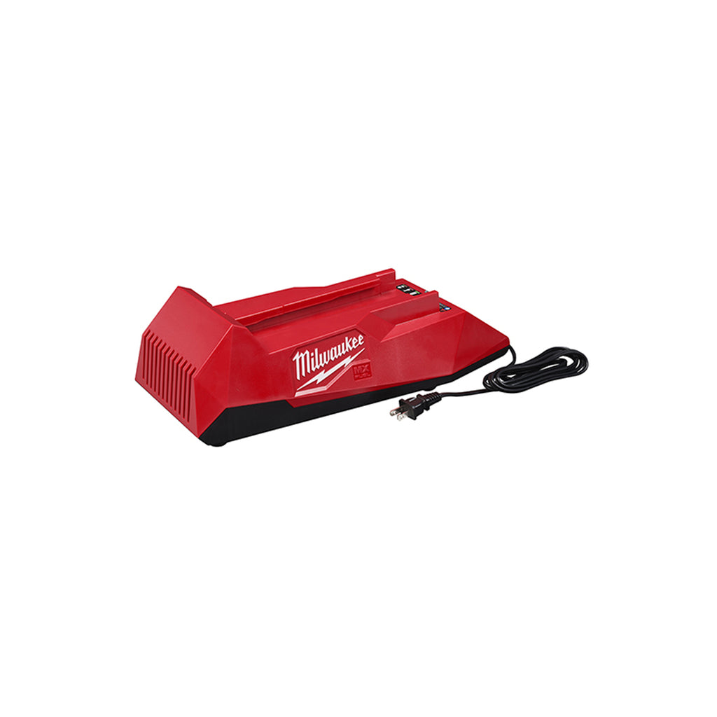 CHARGEUR MX FUEL
