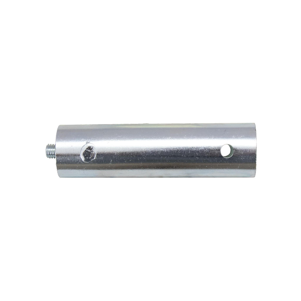 ADAPTEUR BOUTON-POUSSOIR 1 3/4''