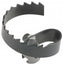 COUTEAU-SPIRAL 2'' POUR MACHINES DE NETTOYAGE DE DRAINS K-50, K-3800 et K-400