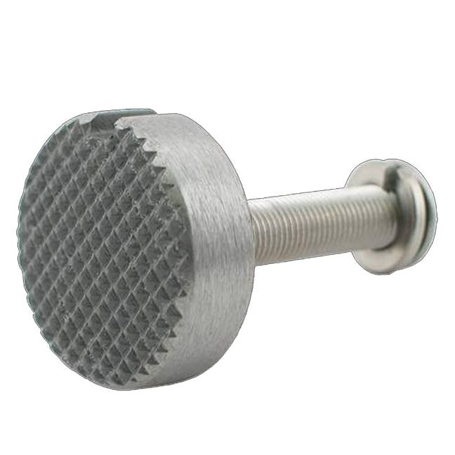 TÊTE USINÉE DE REMPLACEMENT POUR TIBONE