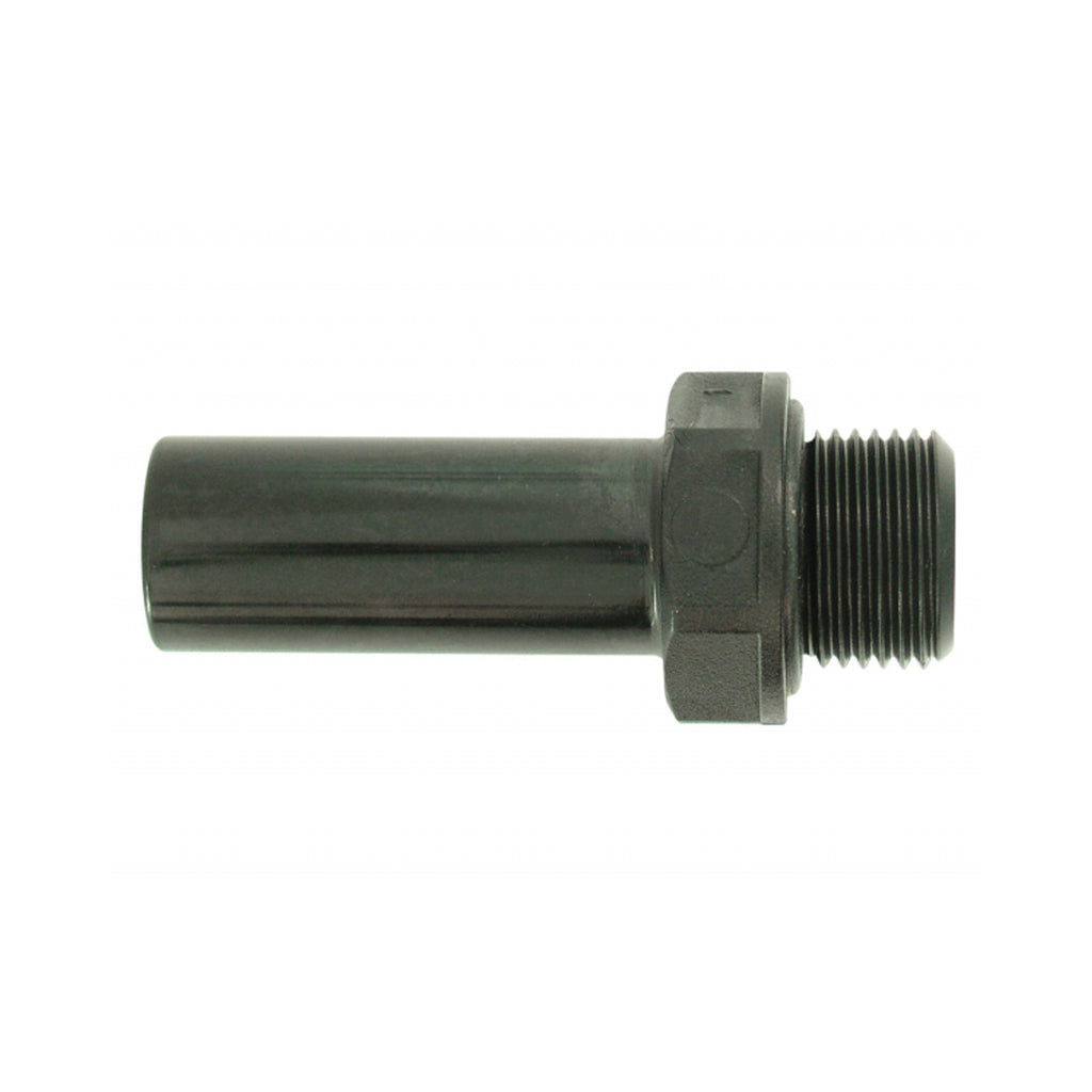 Réducteur mâle 22 mm x 1/2 (m) bspp airline