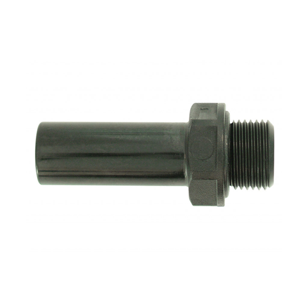 Réducteur mâle 22 mm x 3/4 (m) bspp airline