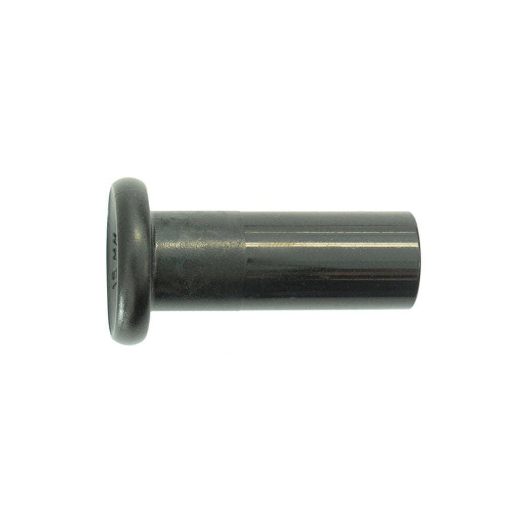 Bouchon 22 mm airline