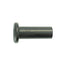 Bouchon 22 mm airline