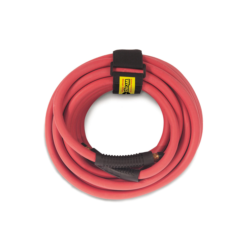 SANGLE D'ATTACHE 12'' PQT 4