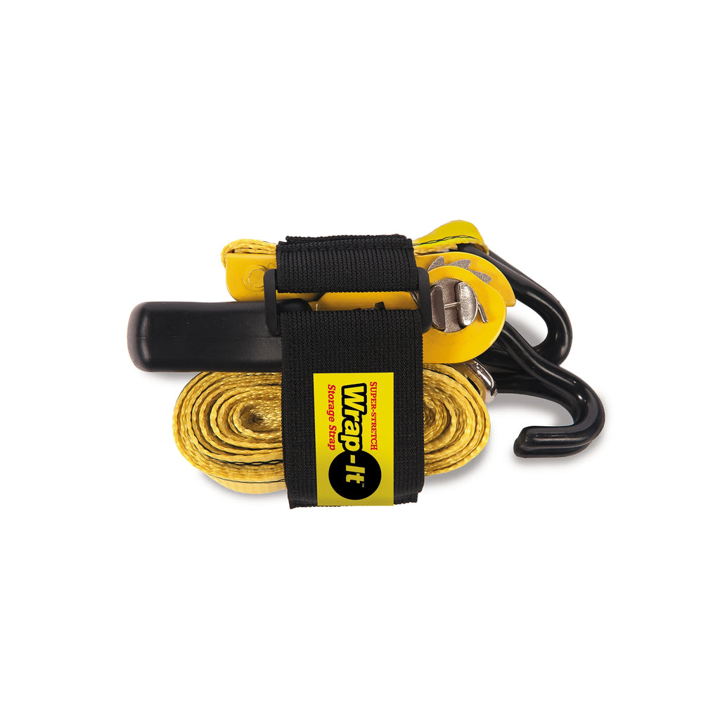 SANGLE D'ATTACHE 12'' PQT 4