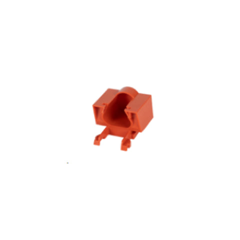 ADAPTATEUR POUR BATTERIE M12 - PAQUET DE 4