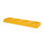 SUPPORT BATTERIE QUADRUPLE DEWALT 20VMAX / 60VMAX