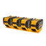 SUPPORT BATTERIE QUADRUPLE DEWALT 20VMAX / 60VMAX