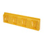 SUPPORT BATTERIE QUADRUPLE DEWALT 20VMAX / 60VMAX