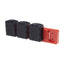 SUPPORT BATTERIE QUADRUPLE MILWAUKEE M18