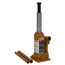Vérin hydraulique - Robuste - 4 tonnes
