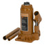 Vérin hydraulique - Devoir lourd - 6 tonnes