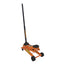 Cric de service - 2-1/2 tonnes