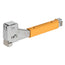 CRAMPEUSE MARTEAU T50 5/16'' @ 1/2''