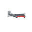 Agrafeuse-marteau-agrafeuse professionnelle robuste Arrow HTX50