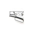Pince-agrafeuse portative robuste Arrow P22