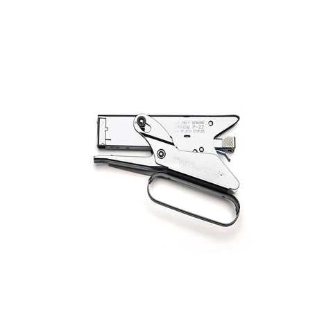 Pince-agrafeuse portative robuste Arrow P22