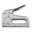 CRAMPEUSE MANUELLE T50 1/4'' A 9/16''