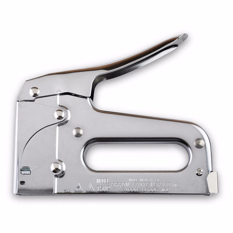 CRAMPEUSE MANUELLE T50 1/4'' A 9/16''