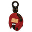 PINCE UNIVERSELLE DE LEVAGE 2T TYPE VUPC