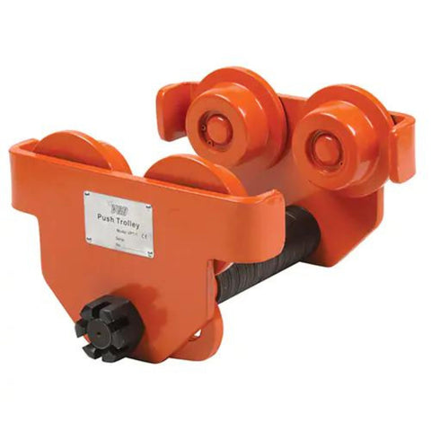 CHARIOT 1/2 TONNE