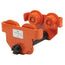 CHARIOT 1/2 TONNE