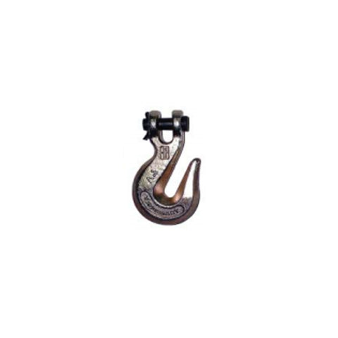 CROCHET GRAPIN 5/16 G-70