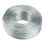 ROULEAU BROCHE GALVANISE 16GA