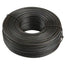 Fil d'attache pour barres d'armature, Recuit noir, Cal. 16, 3,125 lb /bobine